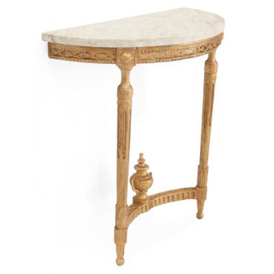 2. billede ud af i alt 4