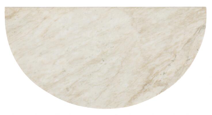 3. billede ud af i alt 4