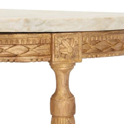 4. billede ud af i alt 4