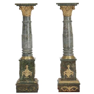 2. billede ud af i alt 7