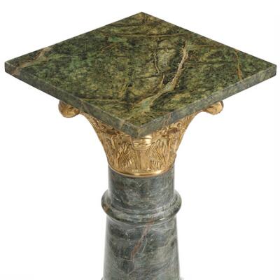 3. billede ud af i alt 7