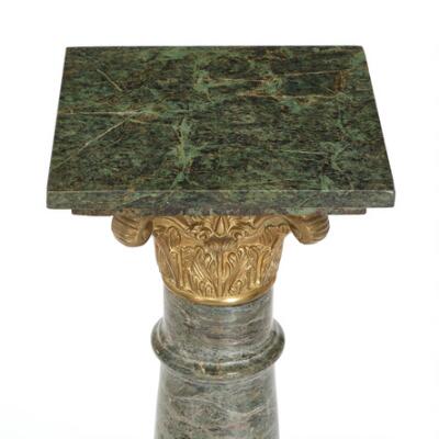 4. billede ud af i alt 7