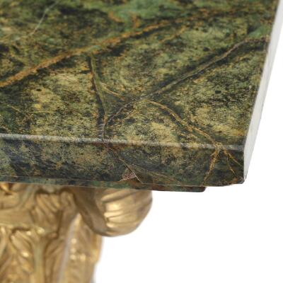 5. billede ud af i alt 7