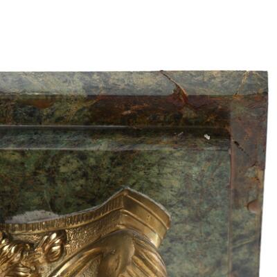 6. billede ud af i alt 7