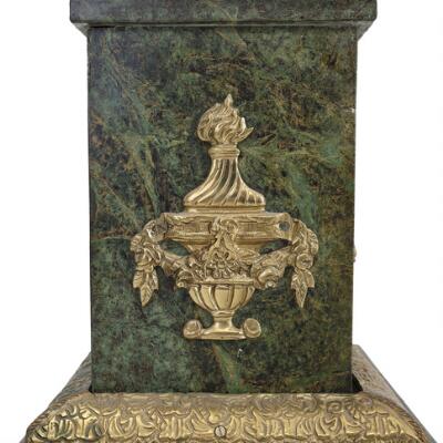 7. billede ud af i alt 7