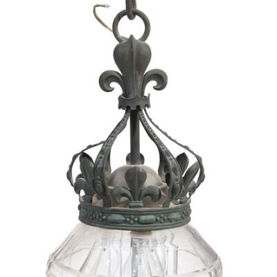 2. billede ud af i alt 2