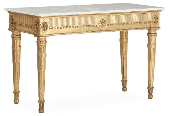 1. billede ud af i alt 4