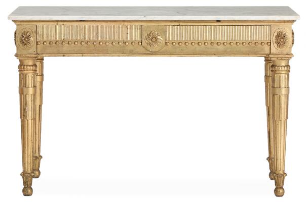 2. billede ud af i alt 4