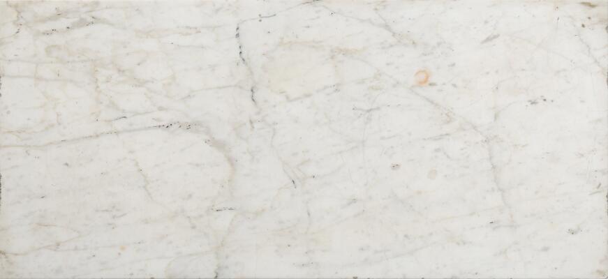 3. billede ud af i alt 4