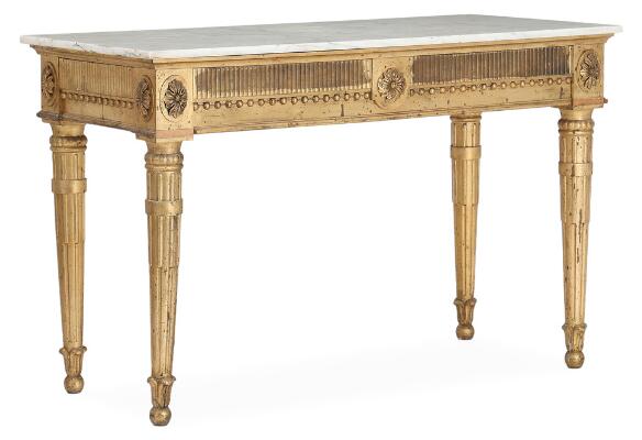 4. billede ud af i alt 4