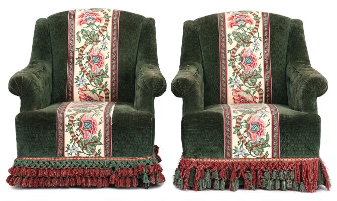 1. billede ud af i alt 5