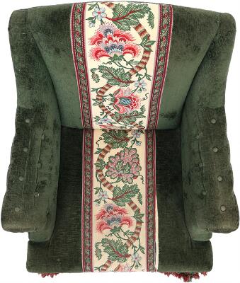 2. billede ud af i alt 5