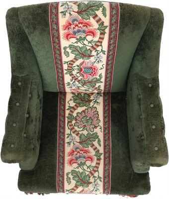 3. billede ud af i alt 5