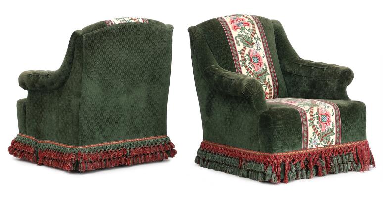 4. billede ud af i alt 5