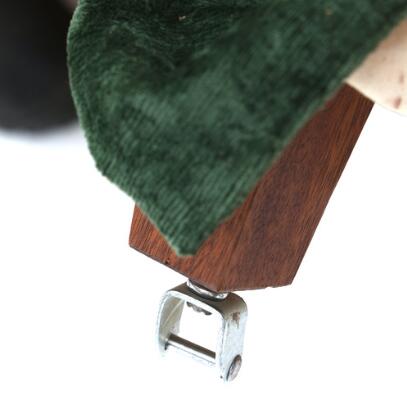 5. billede ud af i alt 5