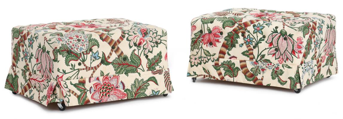 1. billede ud af i alt 5