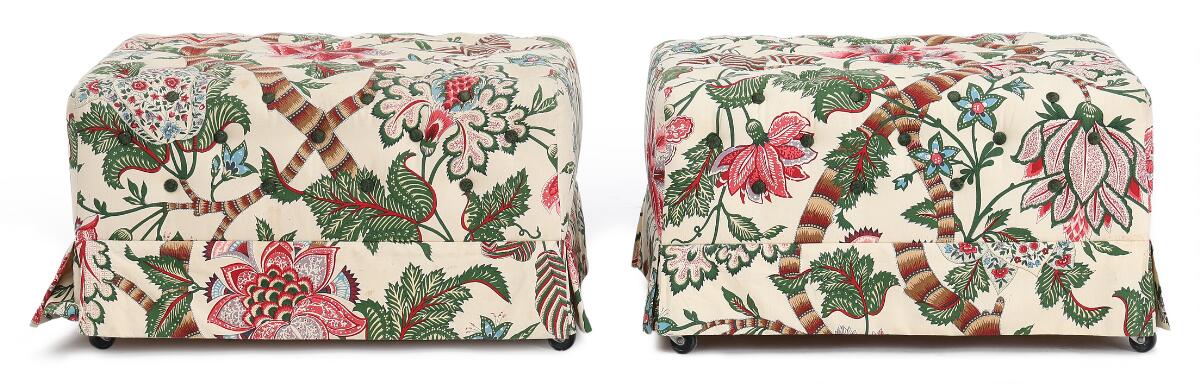 2. billede ud af i alt 5