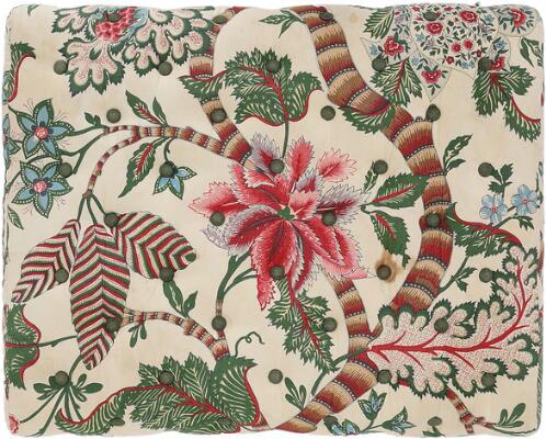 3. billede ud af i alt 5