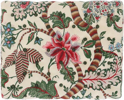 4. billede ud af i alt 5