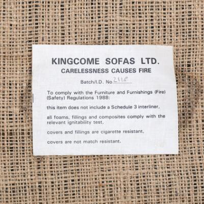 5. billede ud af i alt 5