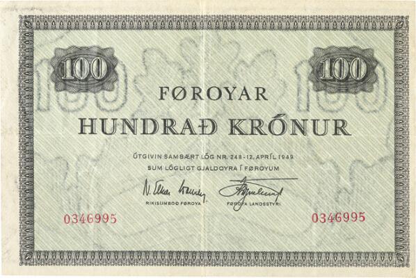 1. billede ud af i alt 2