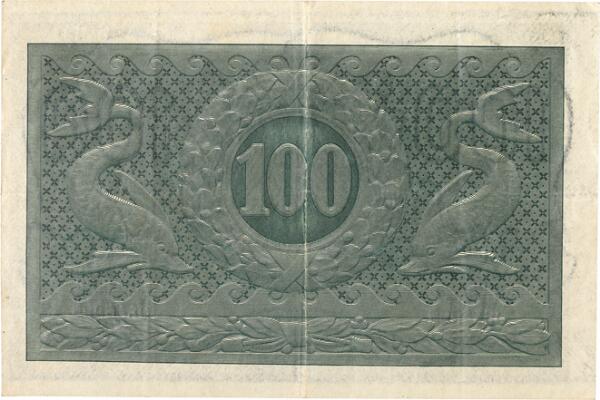 2. billede ud af i alt 2