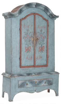 2. billede ud af i alt 5