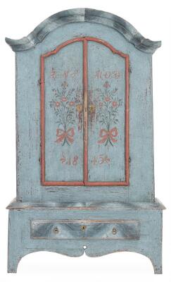 1. billede ud af i alt 5