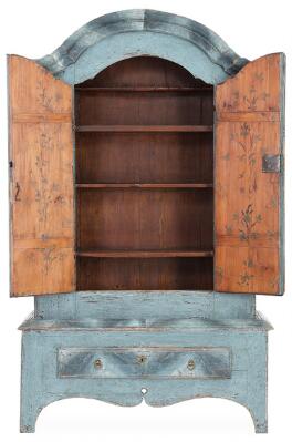 3. billede ud af i alt 5