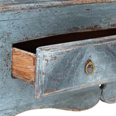 4. billede ud af i alt 5