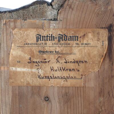 5. billede ud af i alt 5