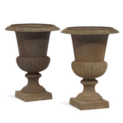 First and only image