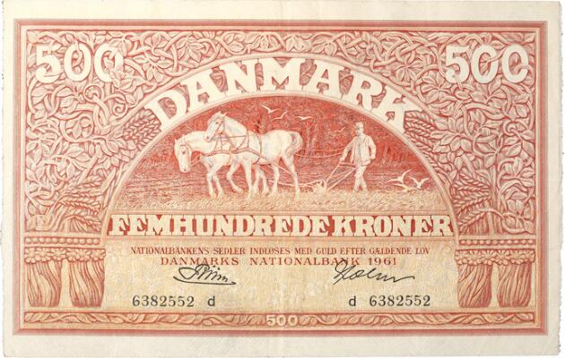 1. billede ud af i alt 2