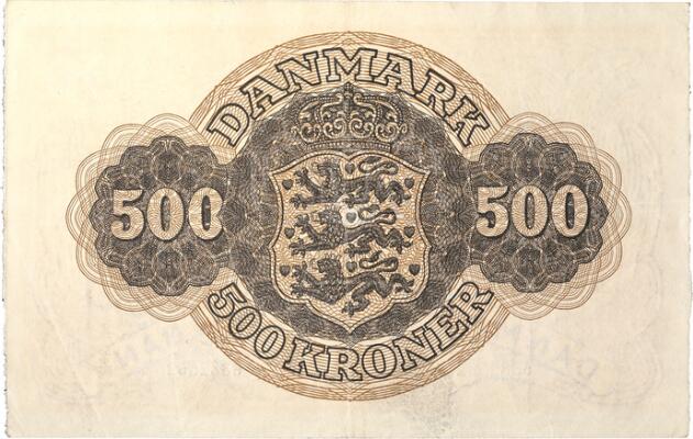 2. billede ud af i alt 2