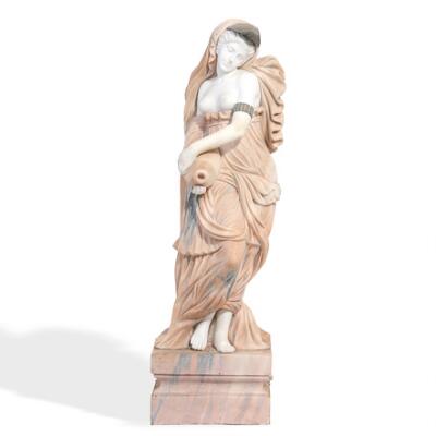 1. billede ud af i alt 4