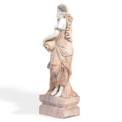 2. billede ud af i alt 4