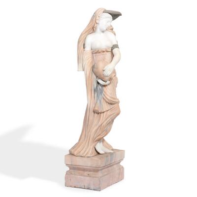 3. billede ud af i alt 4