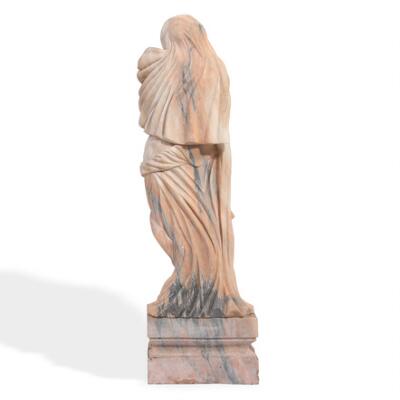 4. billede ud af i alt 4