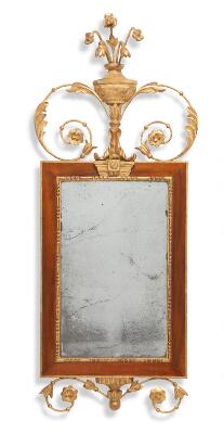 1. billede ud af i alt 2