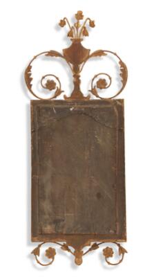 2. billede ud af i alt 2