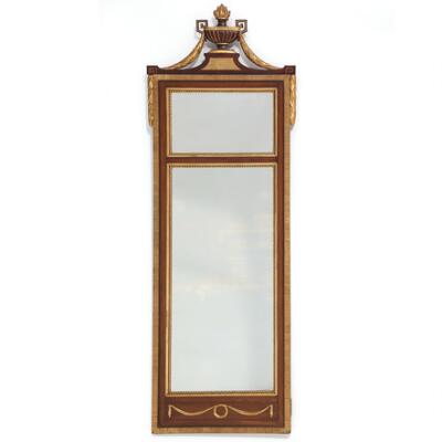 1. billede ud af i alt 4