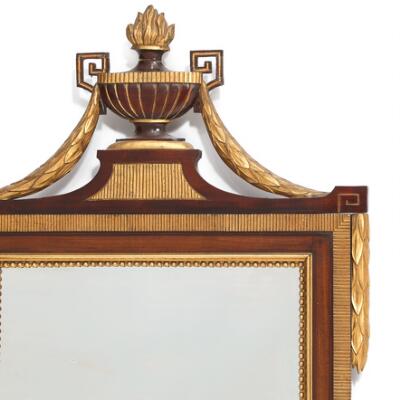 2. billede ud af i alt 4