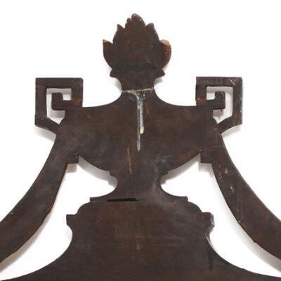 3. billede ud af i alt 4