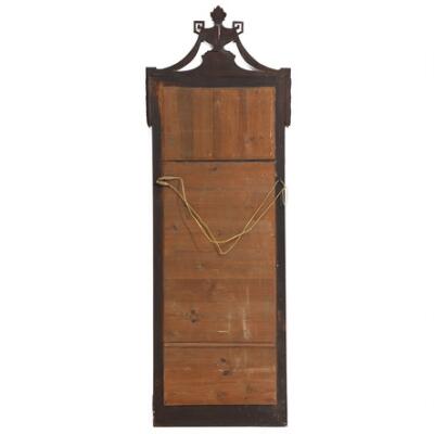 4. billede ud af i alt 4