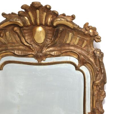 2. billede ud af i alt 2