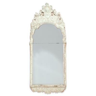 1. billede ud af i alt 5