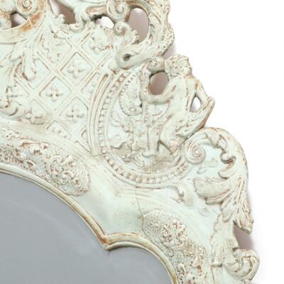 2. billede ud af i alt 5