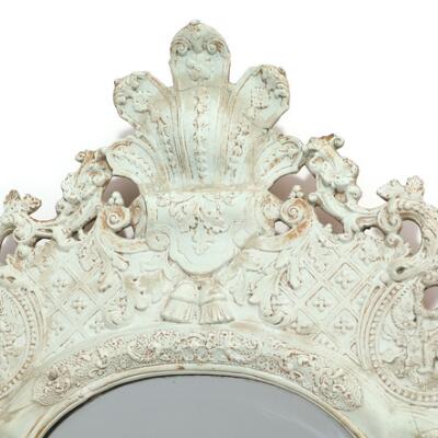 3. billede ud af i alt 5