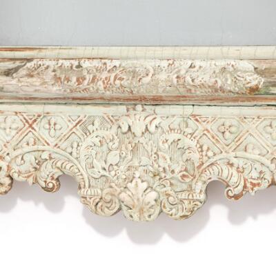 4. billede ud af i alt 5