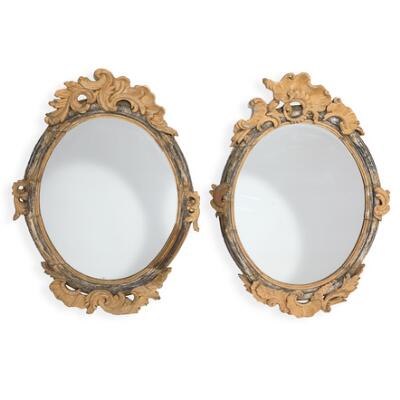 1. billede ud af i alt 4